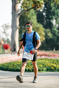 BIB: 
                            <button type="button" onclick="openModal(25907883)" class="btn btn-primary btn-sm float-right btn-popup" data-toggle="modal" data-target=".modal-high-quality">
                        <i class="fas fa-shopping-cart"></i> Add to Cart
                    </button>
                                            <button type="button" onclick="isThisMe(25907883, true)" class="btn btn-success btn-sm float-right btn-popup btn-isme hidden" data-toggle="tooltip" data-placement="bottom" title="นี่คือรูปของคุณใช่ไหม คลิกที่นี่เพื่อเอาเข้าอัลบั้ม">
                        <i class="fas fa-plus"></i> Add to album
                    </button>
                    <button type="button" onclick="isThisMe(25907883, false)" class="btn btn-warning btn-sm float-right btn-popup btn-isnotme hidden">
                        <i class="fas fa-ban"></i> Remove from album
                    </button>